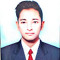 Sheikh Hasan