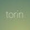 TorinMB