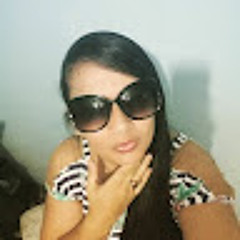 Lidiana Castilho (lidy)