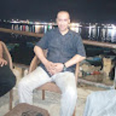 سيد الصغير