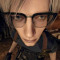 TylerOne 68