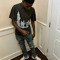 back3nd.a1i