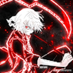 Orito San