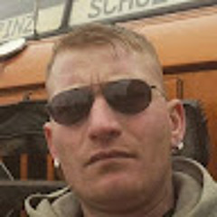 Frank-scholti84