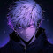 StarLight King