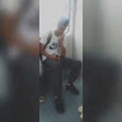 Rian Martins