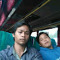 Bang Duan