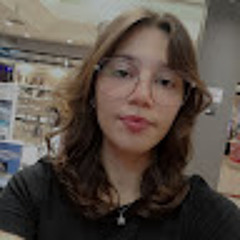 Ester Silva pimenta