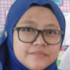 umaiman mohd bushro