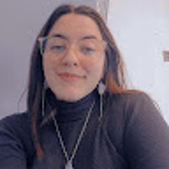 Eduarda Luza Mariana