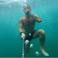 Артур Рохлецов