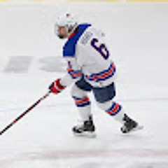 Griffen Bruno