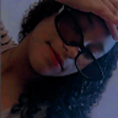 Iz4bella Souza