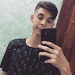 Igor Nery