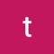twuan