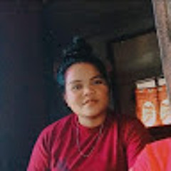 Debralynlegafileyaro7