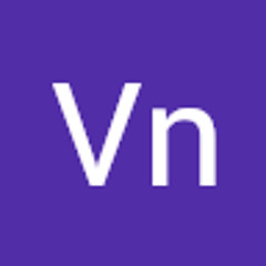 Vn Poderoso
