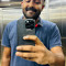 Riyas Ajmi
