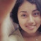 Maby Esperanza