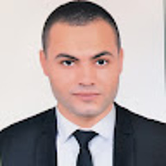 MohamedEssam Mossa
