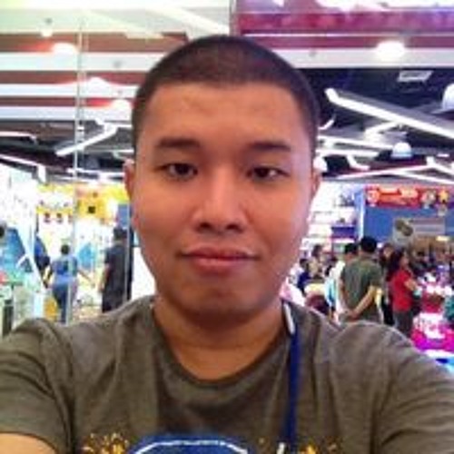 Jim Lang - Hey Arnold - Parents Day End Credits