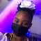 Jenniyahj Johnson
