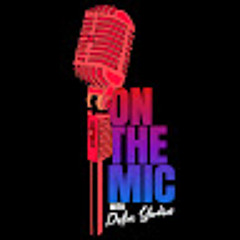On The Mic Series