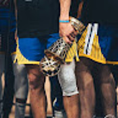 Héctor Alberto caal