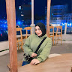 Dunya Gamal