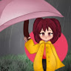 Yeli