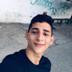 Jesus Dias
