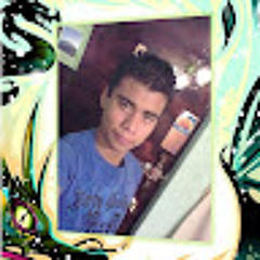 Jules Juárez Ortiz)