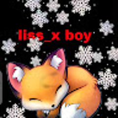 so2 hugly