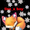 so2 hugly