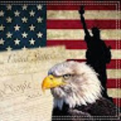 MuricaMan