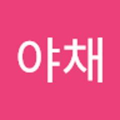 User 700238840