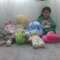 Harper Deniese