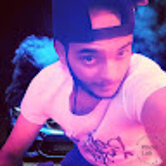 Hany Gambry