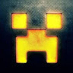 Mr Usefull