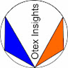 Votex Insights