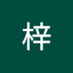王梓