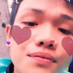 Quý Phú