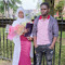 Mohamedsharmake323