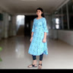 Baljeet Kaur