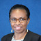 Mary Dimokari