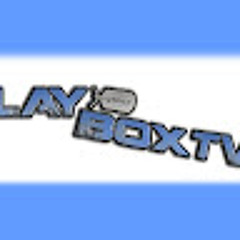 Play Box Tv