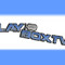 Play Box Tv
