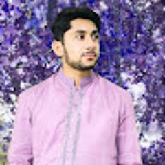 MALIK FAHEEM