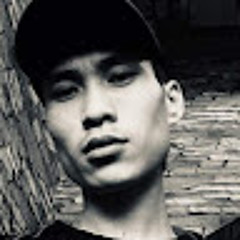 Xuân Trường Hà