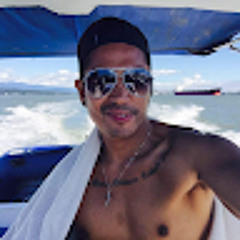 Daniel Cainguitan